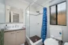 10 Kooyar Bend, Dalyellup, WA 6230-Image