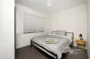 10 Kooyar Bend, Dalyellup, WA 6230-Image