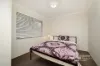 10 Kooyar Bend, Dalyellup, WA 6230-Image