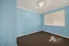 10 Kooyar Bend, Dalyellup, WA 6230-Image
