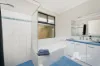 10 Kooyar Bend, Dalyellup, WA 6230-Image