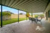 10 Kooyar Bend, Dalyellup, WA 6230-Image