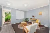 10 Kooyar Bend, Dalyellup, WA 6230-Image