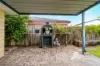 10 Kooyar Bend, Dalyellup, WA 6230-Image