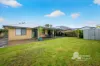 10 Kooyar Bend, Dalyellup, WA 6230-Image