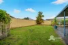 10 Kooyar Bend, Dalyellup, WA 6230-Image