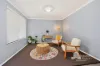 10 Kooyar Bend, Dalyellup, WA 6230-Image