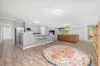 10 Kooyar Bend, Dalyellup, WA 6230-Image