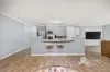 10 Kooyar Bend, Dalyellup, WA 6230-Image