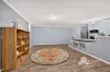 10 Kooyar Bend, Dalyellup, WA 6230-Image