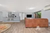 10 Kooyar Bend, Dalyellup, WA 6230-Image