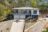 10 Koppabella Close, South Gladstone, Qld 4680