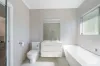 10 Koppabella Close, South Gladstone, Qld 4680-Image