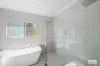 10 Koppabella Close, South Gladstone, Qld 4680-Image