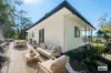 10 Koppabella Close, South Gladstone, Qld 4680-Image