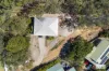 10 Koppabella Close, South Gladstone, Qld 4680-Image