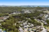 10 Koppabella Close, South Gladstone, Qld 4680-Image