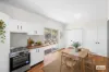 10 Koppabella Close, South Gladstone, Qld 4680-Image