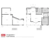 10 Koppabella Close, South Gladstone, Qld 4680-Floorplan