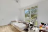 10 Korekoba Place, Bolton Point, NSW 2283-Image