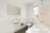 10 Korekoba Place, Bolton Point, NSW 2283-Image