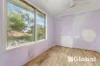 10 Korekoba Place, Bolton Point, NSW 2283-Image