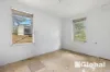 10 Korekoba Place, Bolton Point, NSW 2283-Image