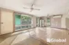 10 Korekoba Place, Bolton Point, NSW 2283-Image
