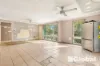 10 Korekoba Place, Bolton Point, NSW 2283-Image