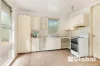 10 Korekoba Place, Bolton Point, NSW 2283-Image