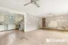 10 Korekoba Place, Bolton Point, NSW 2283-Image