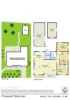 10 Korekoba Place, Bolton Point, NSW 2283-Floorplan