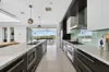 10 Kotara Drive, Greenwith, SA 5125-Image
