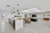 10 Kotara Drive, Greenwith, SA 5125-Image