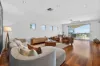 10 Kotara Drive, Greenwith, SA 5125-Image