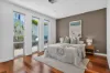 10 Kotara Drive, Greenwith, SA 5125-Image