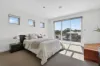 10 Kotara Drive, Greenwith, SA 5125-Image