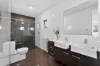 10 Kotara Drive, Greenwith, SA 5125-Image