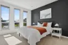10 Kotara Drive, Greenwith, SA 5125-Image