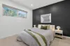 10 Kotara Drive, Greenwith, SA 5125-Image