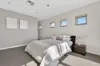 10 Kotara Drive, Greenwith, SA 5125-Image