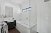10 Kotara Drive, Greenwith, SA 5125-Image
