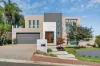 10 Kotara Drive, Greenwith, SA 5125-Image