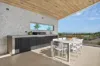 10 Kotara Drive, Greenwith, SA 5125-Image