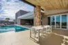 10 Kotara Drive, Greenwith, SA 5125-Image
