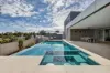 10 Kotara Drive, Greenwith, SA 5125-Image