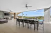 10 Kotara Drive, Greenwith, SA 5125-Image