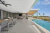 10 Kotara Drive, Greenwith, SA 5125-Image