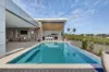 10 Kotara Drive, Greenwith, SA 5125-Image