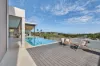 10 Kotara Drive, Greenwith, SA 5125-Image